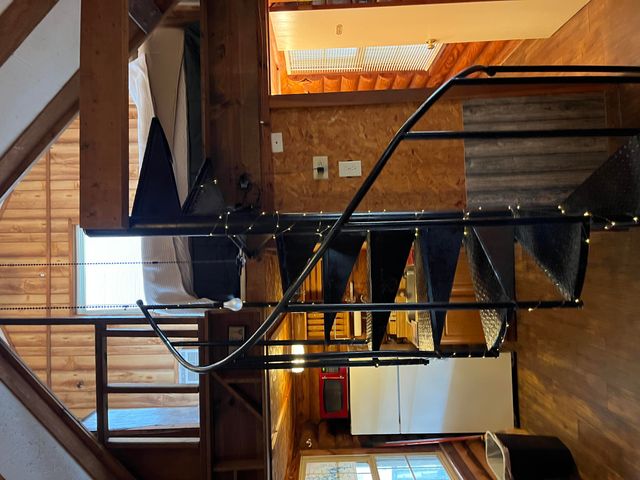 145 Avalanche Avenue, Hollister, MO 65672