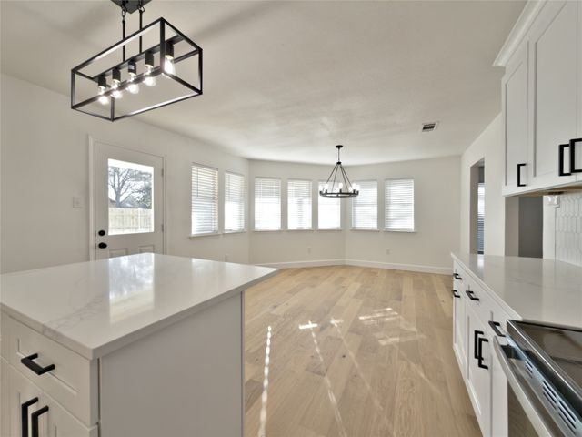 213 Bear Creek Parkway W, Keller, TX 76248