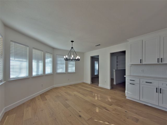 213 Bear Creek Parkway W, Keller, TX 76248