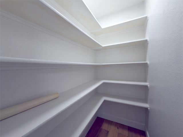 213 Bear Creek Parkway W, Keller, TX 76248