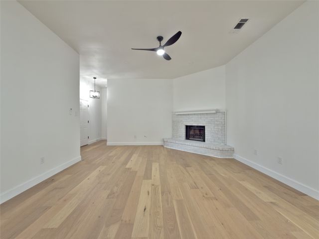 213 Bear Creek Parkway W, Keller, TX 76248