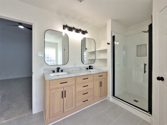 213 Bear Creek Parkway W, Keller, TX 76248