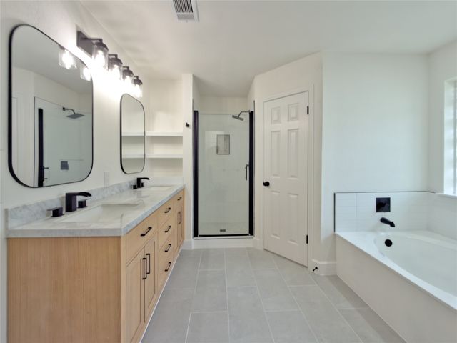 213 Bear Creek Parkway W, Keller, TX 76248