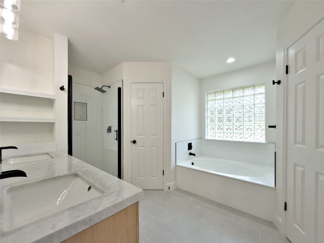 213 Bear Creek Parkway W, Keller, TX 76248