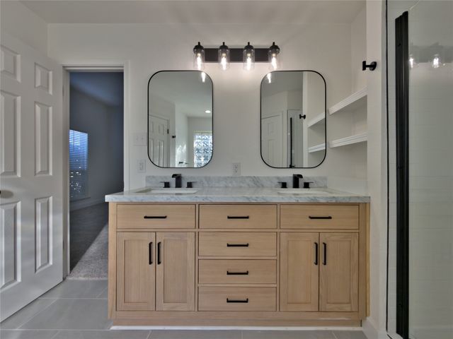 213 Bear Creek Parkway W, Keller, TX 76248