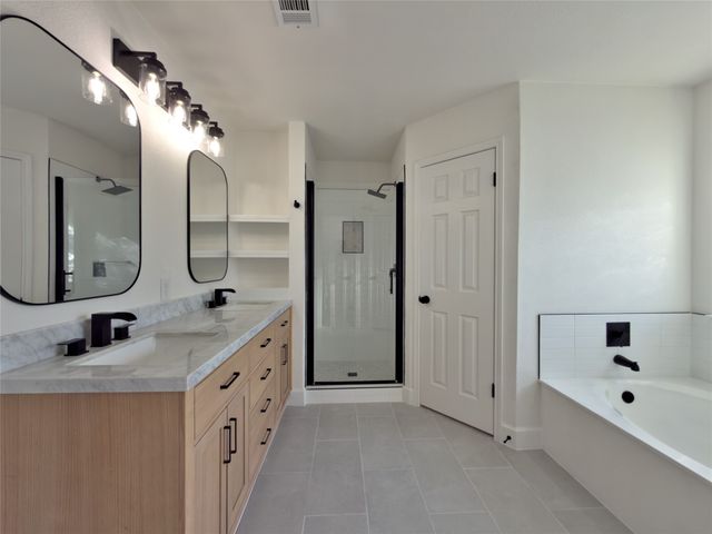 213 Bear Creek Parkway W, Keller, TX 76248