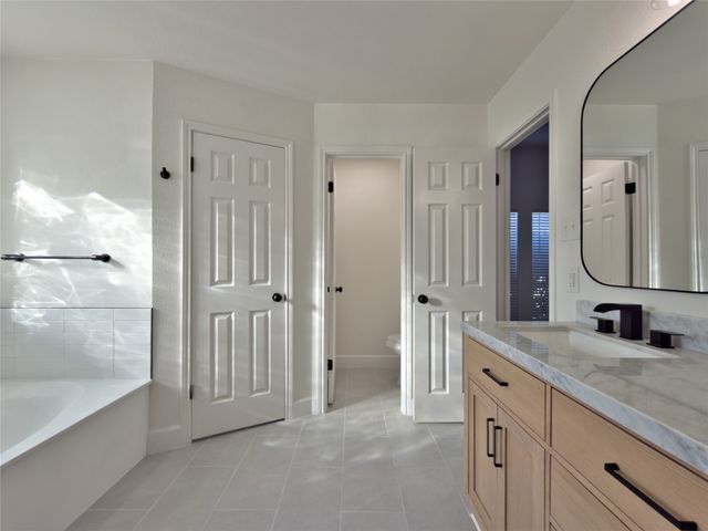 213 Bear Creek Parkway W, Keller, TX 76248