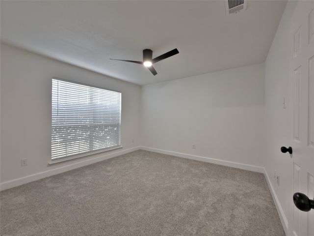 213 Bear Creek Parkway W, Keller, TX 76248