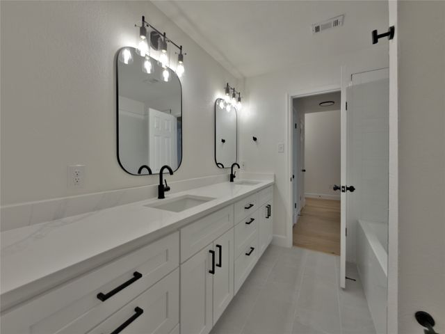 213 Bear Creek Parkway W, Keller, TX 76248