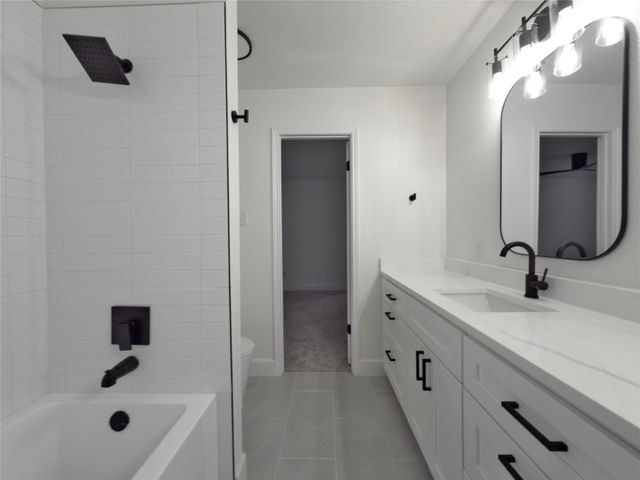 213 Bear Creek Parkway W, Keller, TX 76248