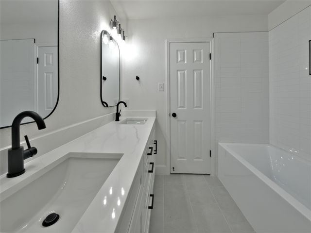 213 Bear Creek Parkway W, Keller, TX 76248