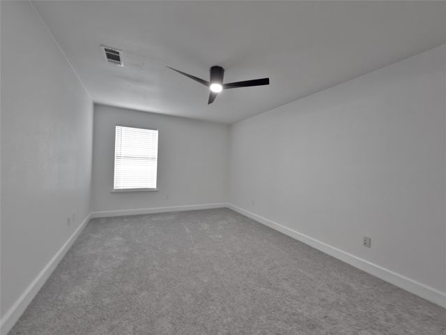 213 Bear Creek Parkway W, Keller, TX 76248