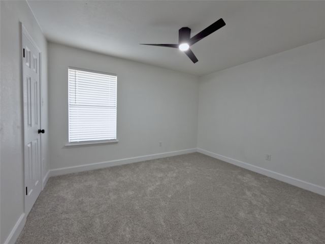 213 Bear Creek Parkway W, Keller, TX 76248