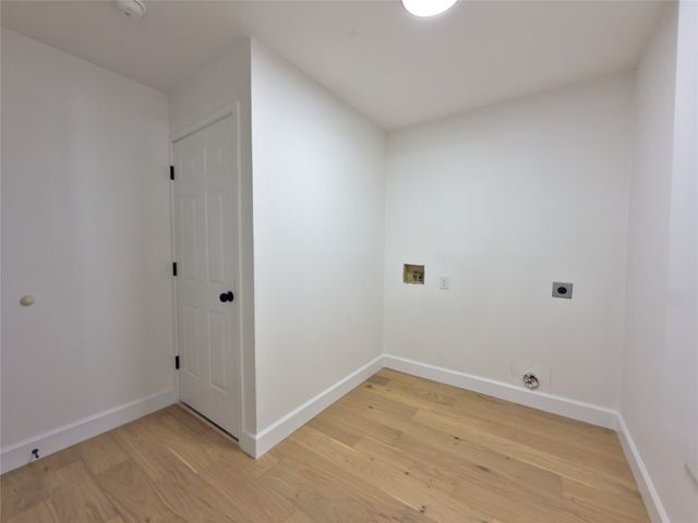 213 Bear Creek Parkway W, Keller, TX 76248