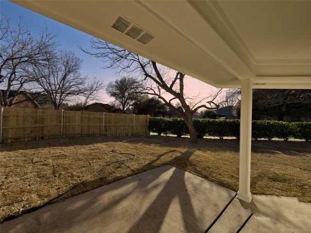 213 Bear Creek Parkway W, Keller, TX 76248
