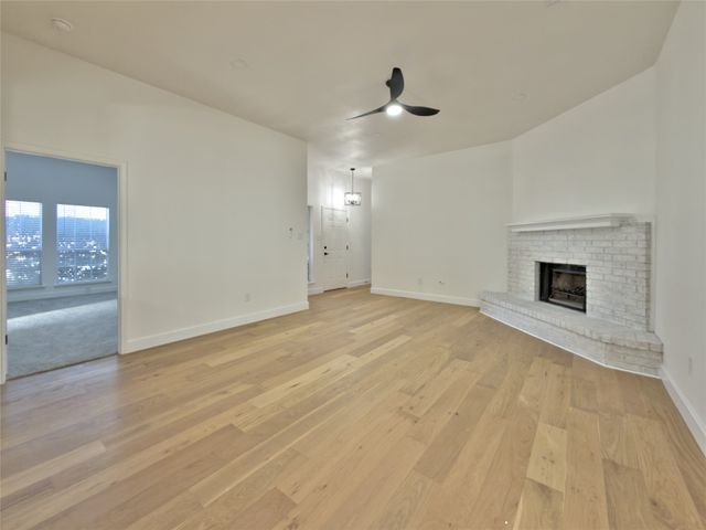 213 Bear Creek Parkway W, Keller, TX 76248