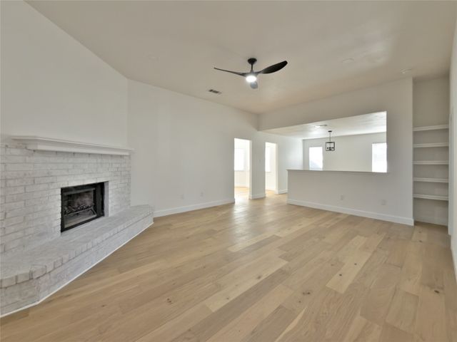 213 Bear Creek Parkway W, Keller, TX 76248