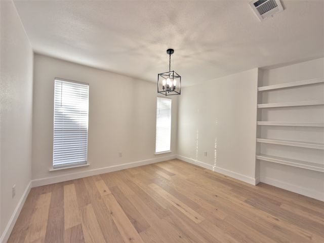 213 Bear Creek Parkway W, Keller, TX 76248