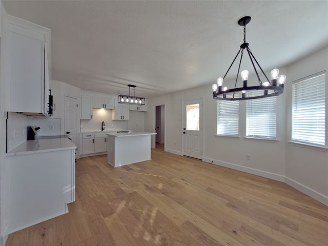 213 Bear Creek Parkway W, Keller, TX 76248