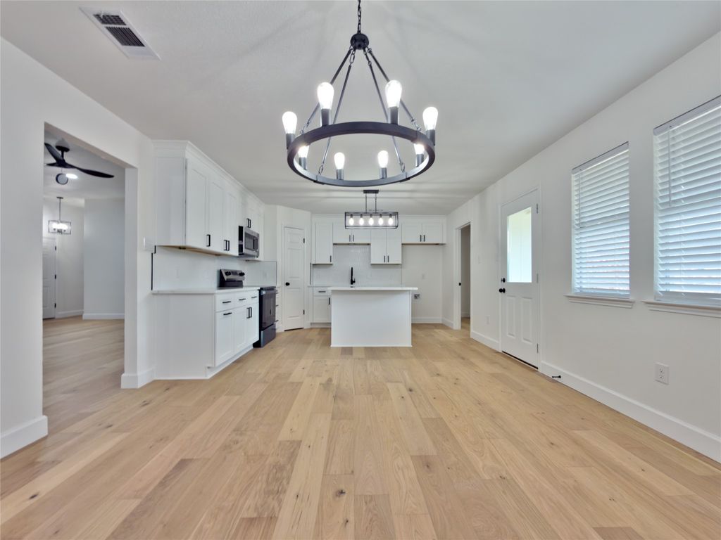 213 Bear Creek Parkway W, Keller, TX 76248