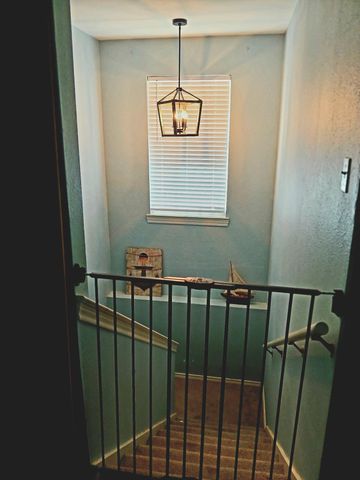 357 Kellys Circle, Runaway Bay, TX 76426