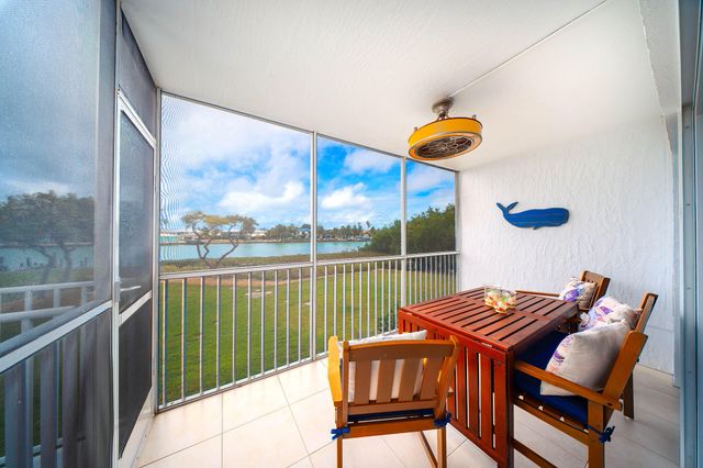 95 Coco Plum Dr Apt 4C, Marathon, FL 33050