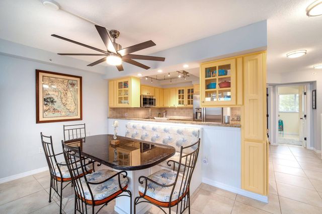 95 Coco Plum Dr Apt 4C, Marathon, FL 33050