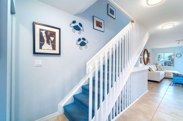 95 Coco Plum Dr Apt 4C, Marathon, FL 33050