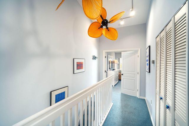 95 Coco Plum Dr Apt 4C, Marathon, FL 33050