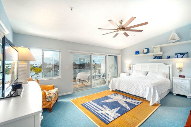 95 Coco Plum Dr Apt 4C, Marathon, FL 33050