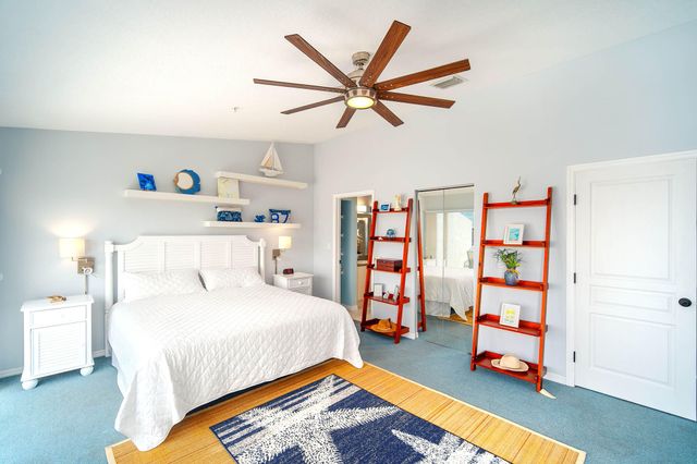 95 Coco Plum Dr Apt 4C, Marathon, FL 33050