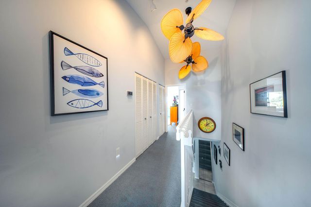 95 Coco Plum Dr Apt 4C, Marathon, FL 33050