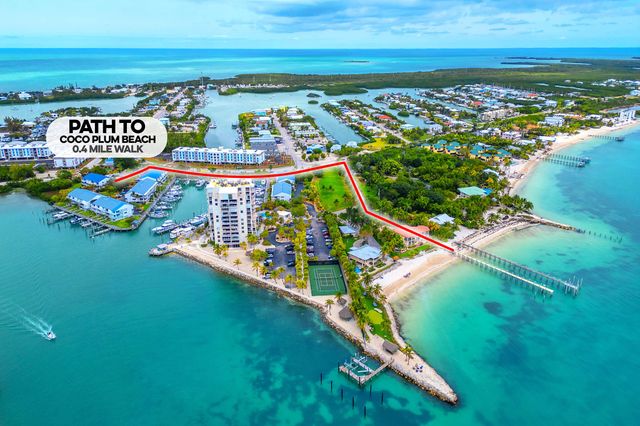 95 Coco Plum Dr Apt 4C, Marathon, FL 33050