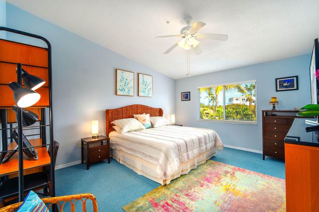 95 Coco Plum Dr Apt 4C, Marathon, FL 33050