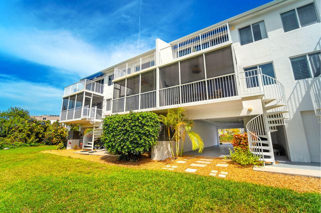 95 Coco Plum Dr Apt 4C, Marathon, FL 33050