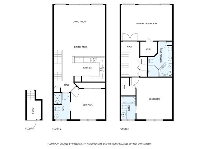 95 Coco Plum Dr Apt 4C, Marathon, FL 33050