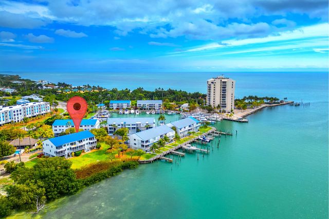 95 Coco Plum Dr Apt 4C, Marathon, FL 33050