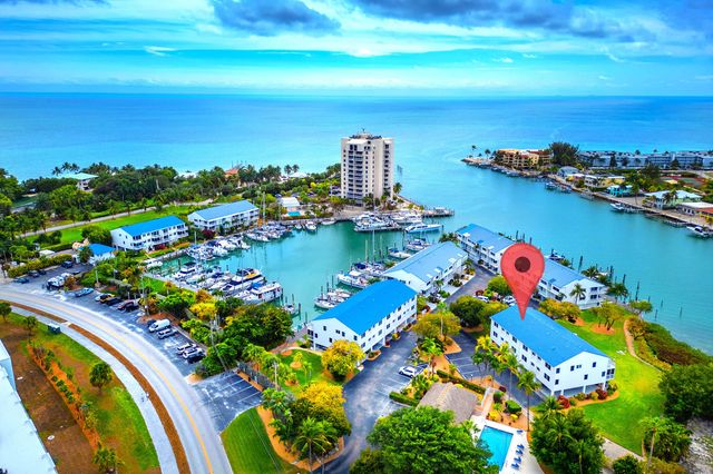 95 Coco Plum Dr Apt 4C, Marathon, FL 33050