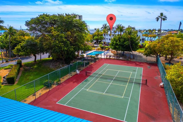 95 Coco Plum Dr Apt 4C, Marathon, FL 33050