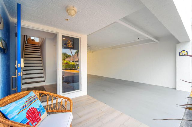 95 Coco Plum Dr Apt 4C, Marathon, FL 33050