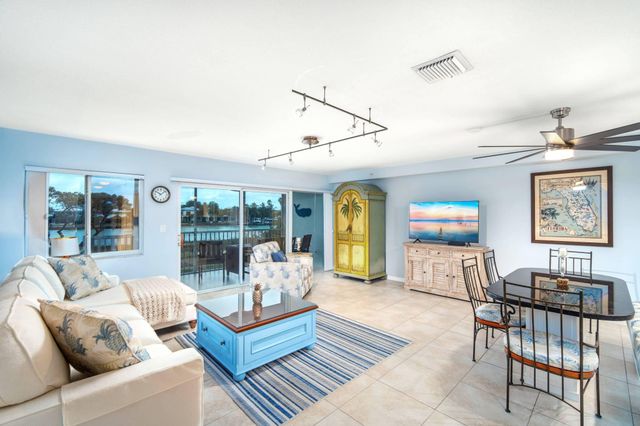 95 Coco Plum Dr Apt 4C, Marathon, FL 33050