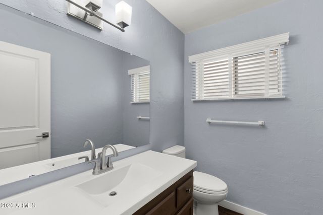 1331 E NORTHSHORE Drive, Tempe, AZ 85283