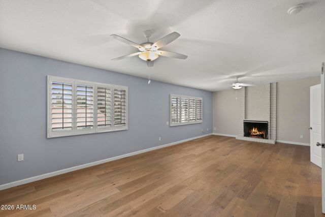 1331 E NORTHSHORE Drive, Tempe, AZ 85283