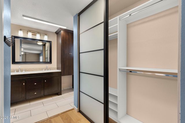 1331 E NORTHSHORE Drive, Tempe, AZ 85283