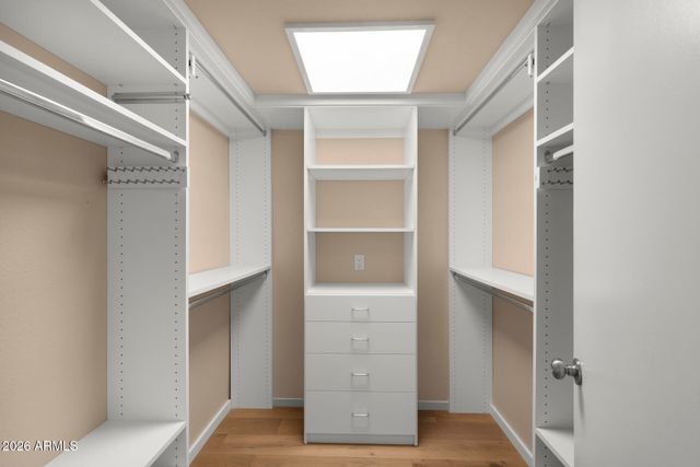 1331 E NORTHSHORE Drive, Tempe, AZ 85283