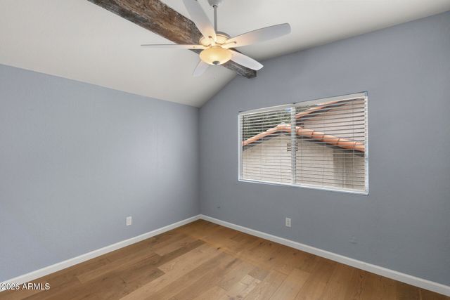 1331 E NORTHSHORE Drive, Tempe, AZ 85283