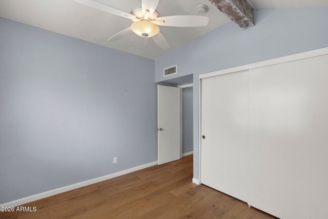 1331 E NORTHSHORE Drive, Tempe, AZ 85283