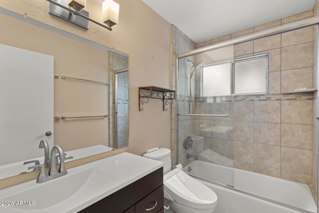 1331 E NORTHSHORE Drive, Tempe, AZ 85283