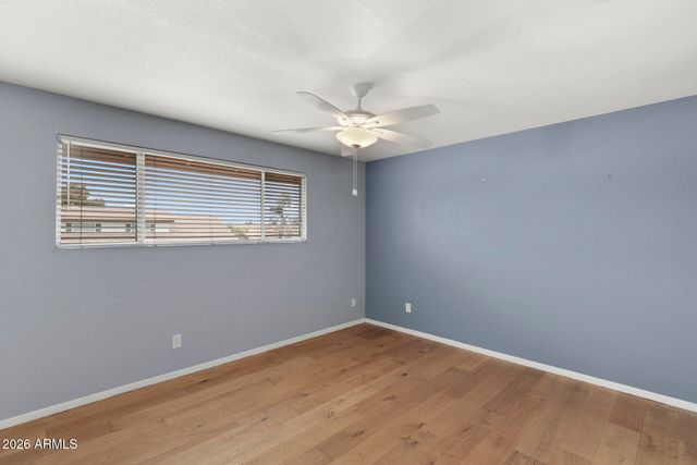 1331 E NORTHSHORE Drive, Tempe, AZ 85283