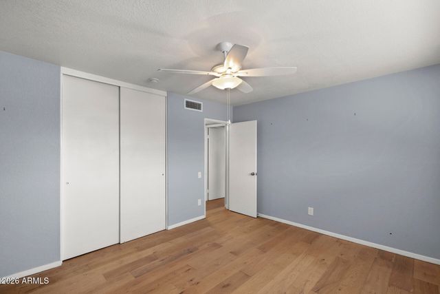 1331 E NORTHSHORE Drive, Tempe, AZ 85283